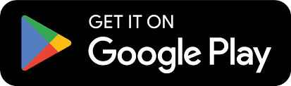 Google Play